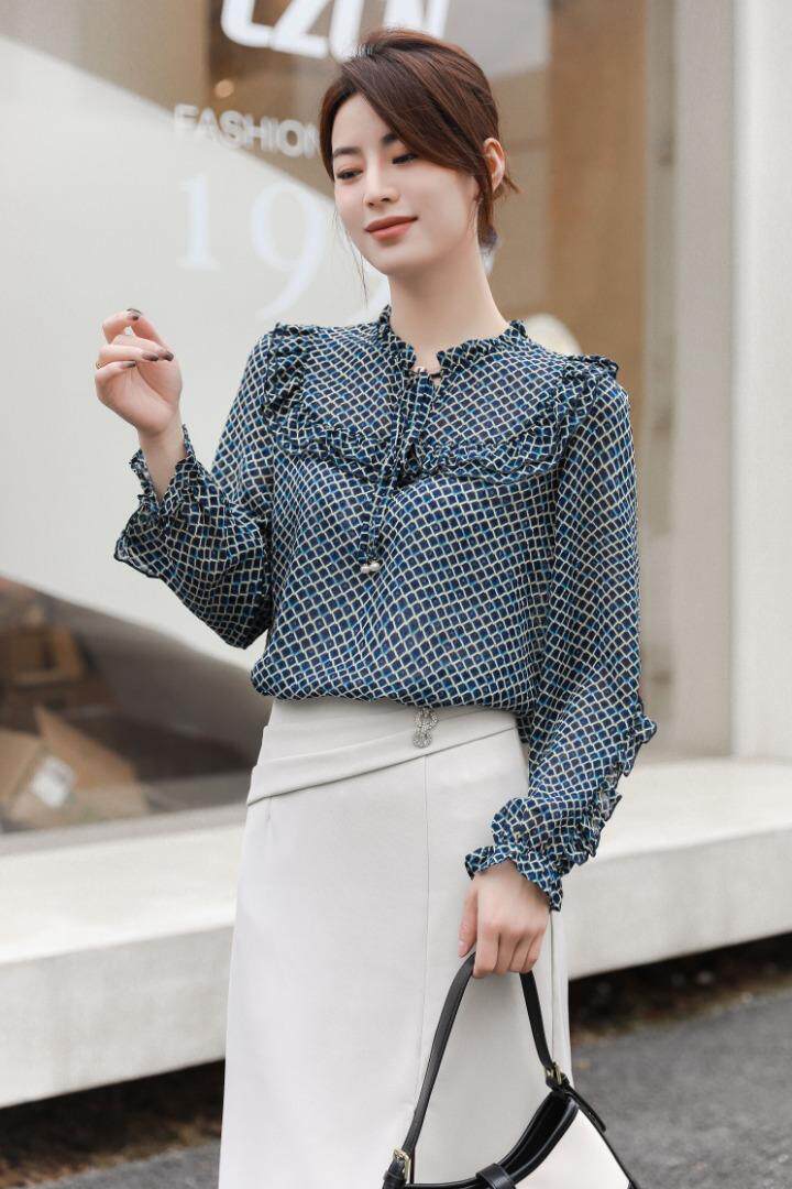 里亚尔 HZLYE152053