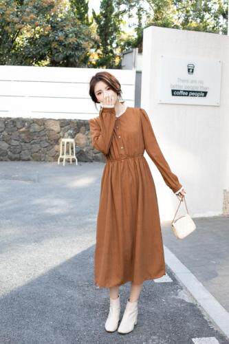 兰·米其 HZLMQ103004