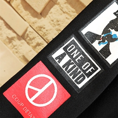 TJ600&708-p130限价168-牛仔情侣套装男大码夹克牛仔外套男士大码，男装工装外套，星座103A