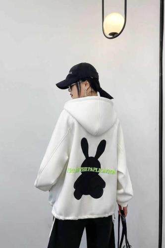 现货外套，女装，依姐衣妹