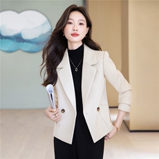 杏色