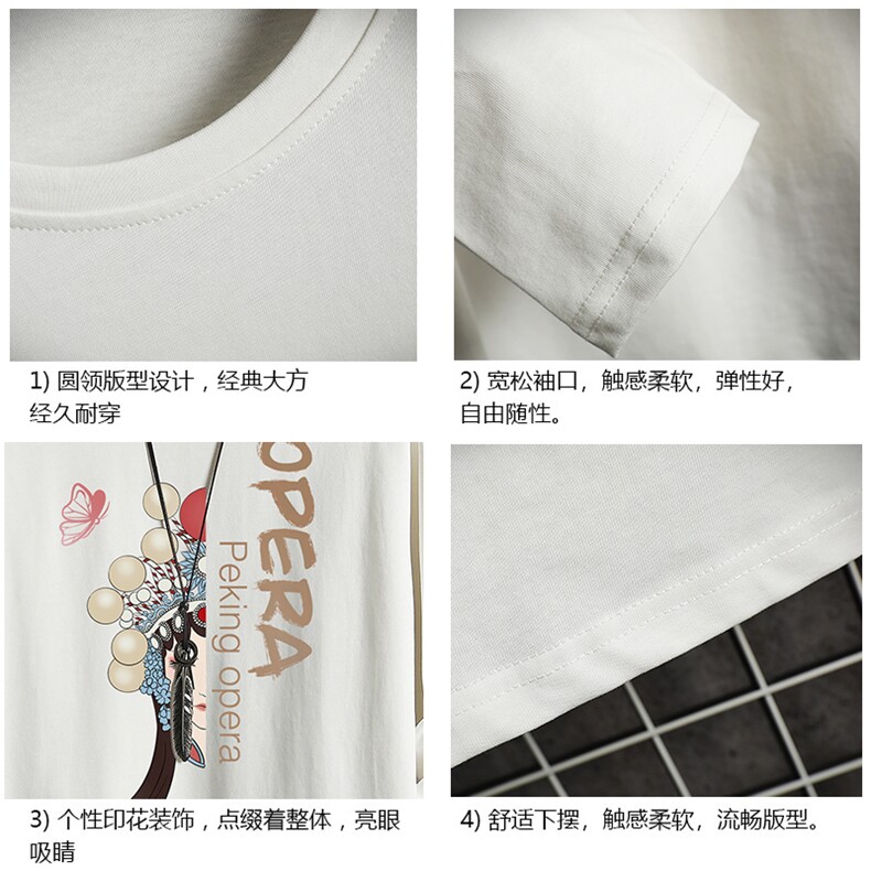 TX3161-P28加绒款-P35纯长袖t恤男大码圆领打底衫体恤网格,男装T恤,电商A040A
