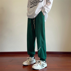 孔雀绿