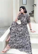 斯瑞威，其它，斯瑞威