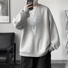 浅灰色