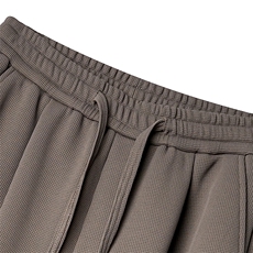KG8812JR(加绒加厚）-尺码S-2XL-P64-X108-克重：440g-无影墙，男装卫衣，电商A310