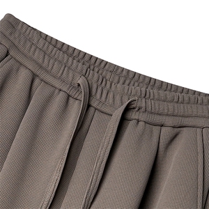 KG8812JR(加绒加厚）-尺码S-2XL-P64-X108-克重：440g-无影墙图片