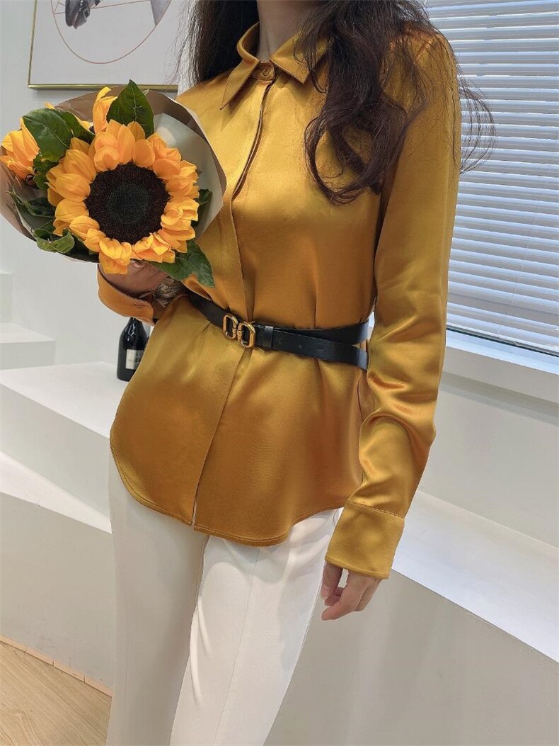 火爆翻单款 ?高品质三醋酸，优雅气质款，也可当空调衣哦，其它，蓝衣可