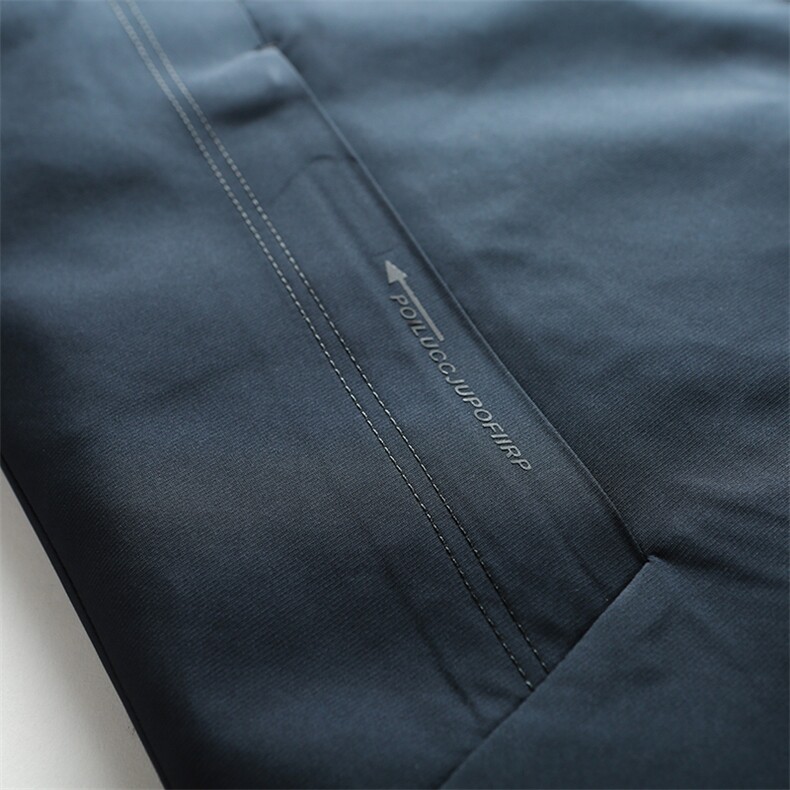 羽绒服中年男中年加厚脱卸帽外套爸爸商务休闲冬装SFT98028-P260,男装羽绒服,电商B212（原钱塘6029）