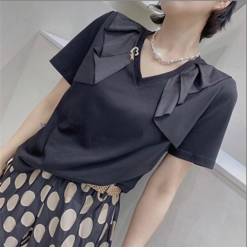 【新款】上衣，其它，色调轩