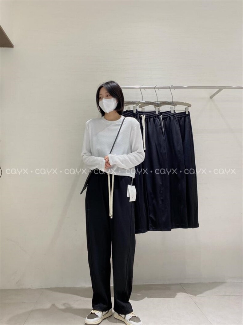 淳清雅秀 HZCQYX142359