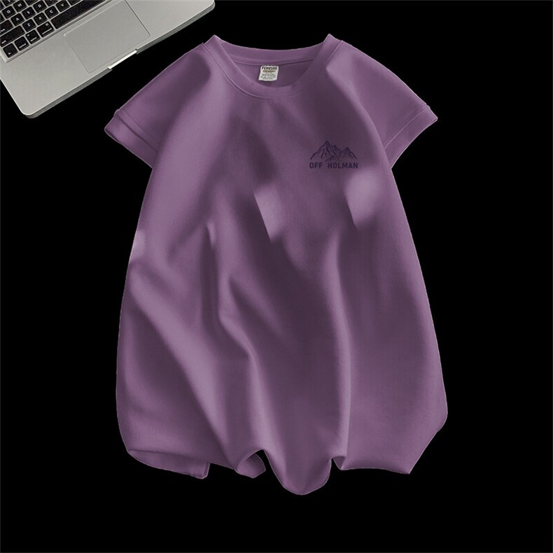 量大图低自动鹿皮绒背心HD019-1-BP25455-P20，男装背心/马甲，电商019-1