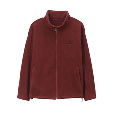 外套女春秋款2025新款妈妈宽松大码洋气冲锋衣夹克上衣，女装卫衣/绒衫，韩派