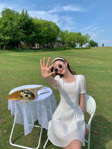 票意情 HZPYQ117848