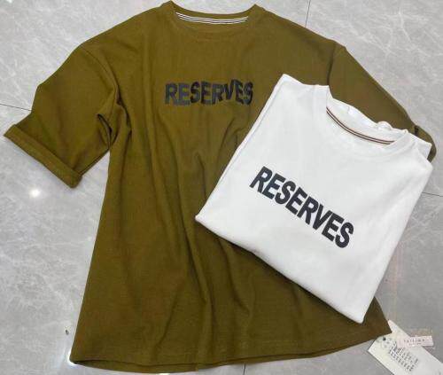 斐媞梦 HZFTM122131