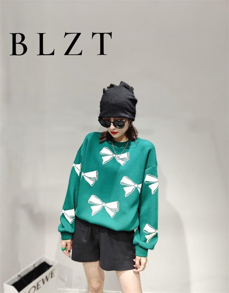 博襕主题 BLZT124702