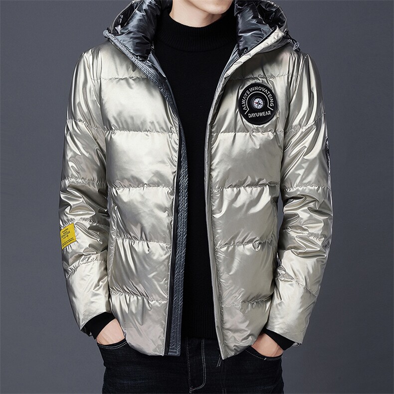 2023冬季新款羽绒服男装白鸭绒外套中年爸爸装SFT91888-P290,男装羽绒服,电商B212（原钱塘6029）