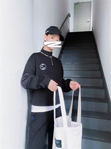 【现货】冬季套装，女装职业装，BLM