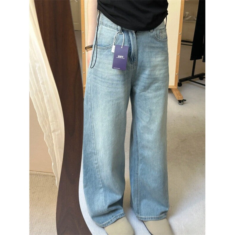 高质量李维斯Levis517喇叭裤原版版型cleanfit顶男NT123,男装牛仔裤,星座1116A（原606A-3）