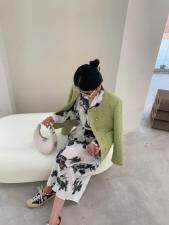 莫娜NORA MNNORA122565