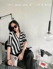 高端真丝，，其它，绝对七点·拜金