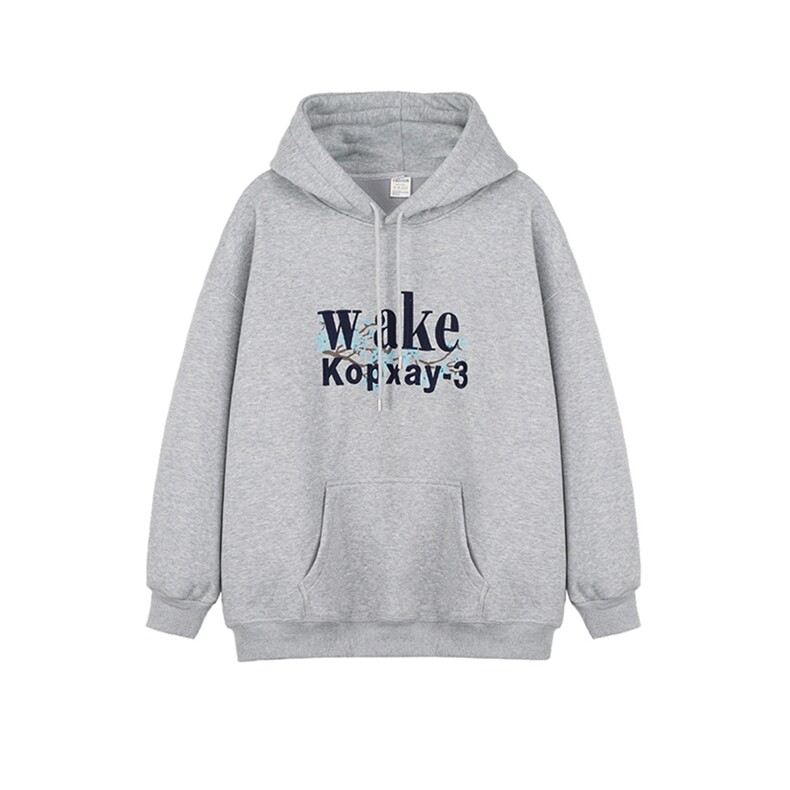 供视频重磅500克珠地网眼卫衣B208-WY3506-常规P65加绒P70控98，男装卫衣，电商B208