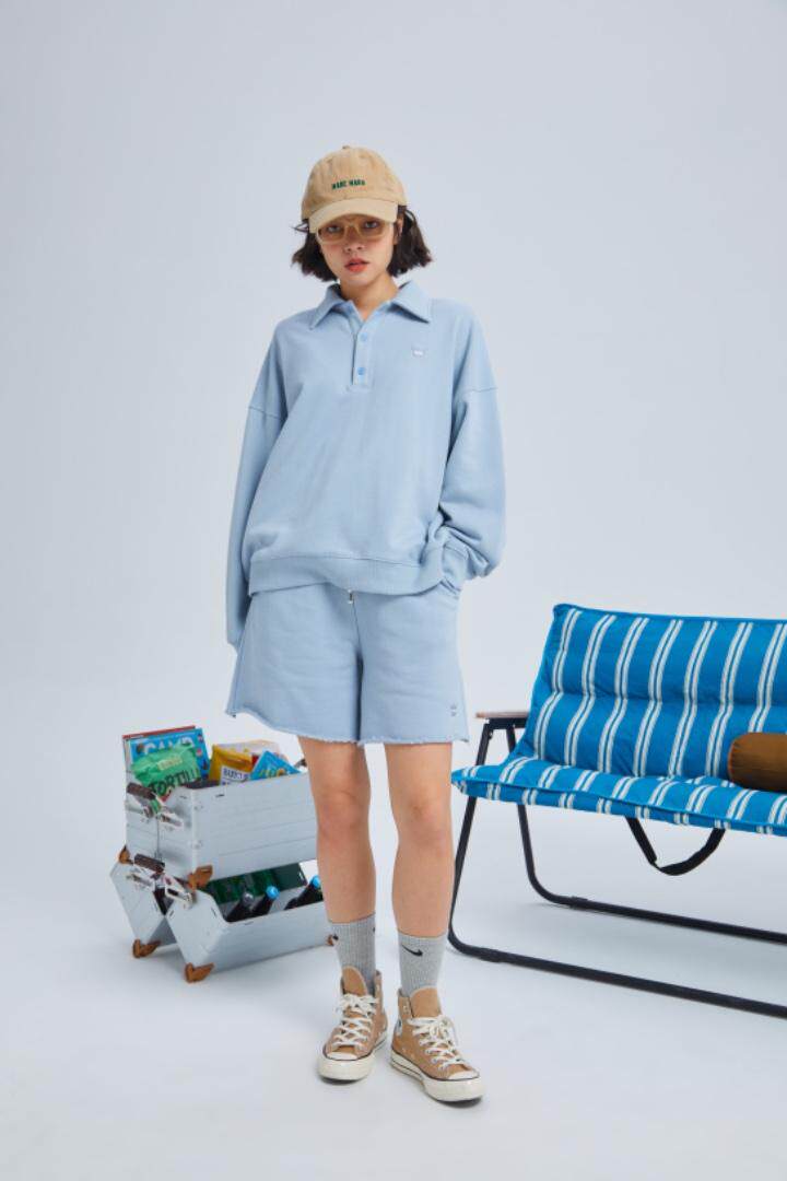 【现货】春季新款，Polo款套装，女装职业装，AIMEEWQ