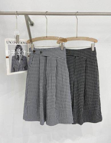 一·贝宣 HZYBX111623