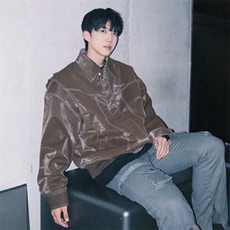 现货不缺货潮流男生假两件皮衣外套1209-1-JK17-P108，男装皮衣，星座1209-1