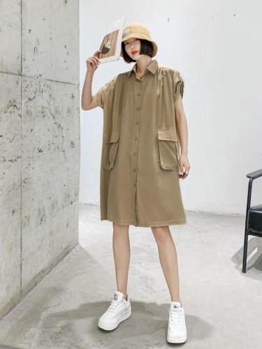 格格依恋 GGYL114610