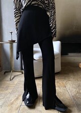 秋冬新品，其它，黎望