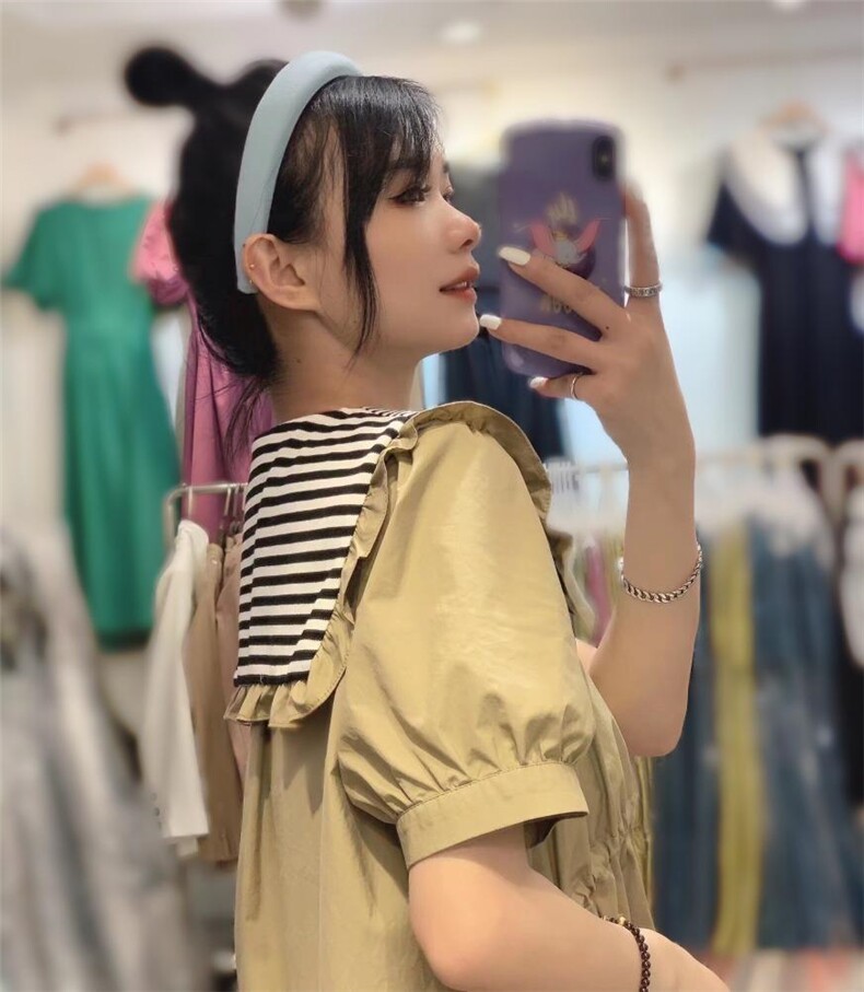 三个色俩码，其它，魅影菲怡