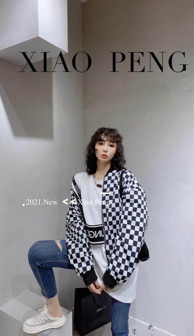 浪漫E点 LMED124361