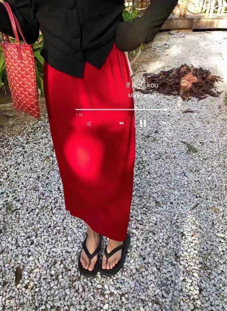 乐秀(5F) LX5F140488