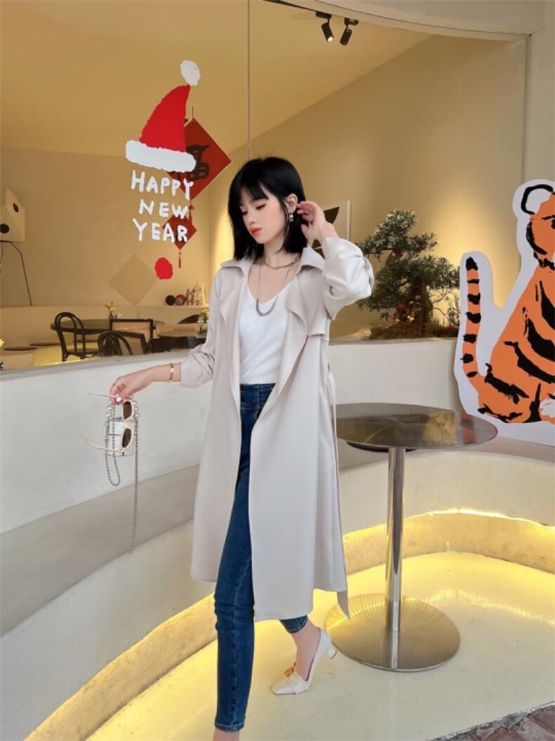 英利伊人 HZYLYR135559