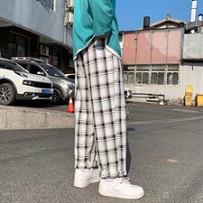 男春季休闲裤K4P26，男装休闲裤，星座1116-2