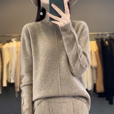 紫绒色