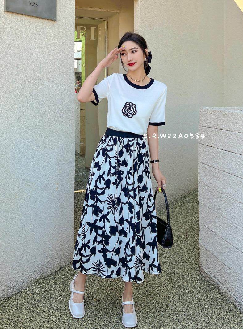 套裙，其它，斯瑞威