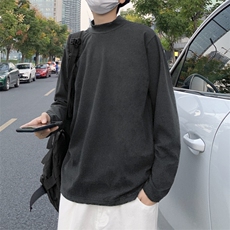 深灰色
