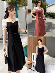 现货爆,其它,卡娜品位