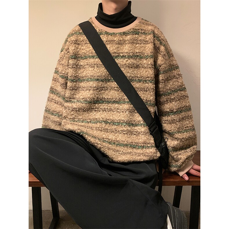 秋冬重磅卫衣小众设计外套痞帅上衣美式日系1016-1Y121P78K98,女装短外套,星座1016-1（原电商B408-1）