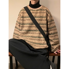 秋冬重磅卫衣小众设计外套痞帅上衣美式日系1016-1Y121P78K98，女装短外套，星座1016-1（原电商B408-1）