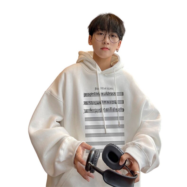 ！连帽卫衣男帽衫男LMWY505-特p28,男装卫衣,电商B371