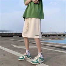 男夏季潮流时尚休闲短裤D71P22，男装休闲裤，星座1116-2