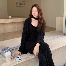 305-6816-165，女装套装/套裙，浙宝305