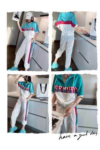 娇姿百合 JZBH109858