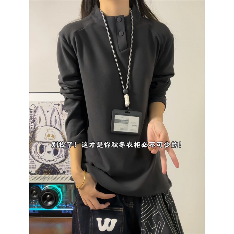 XZ809A/DR11/特P29/控58280克双面德绒polo衫内搭打底衫,男装T恤,星座809A(原222-1)