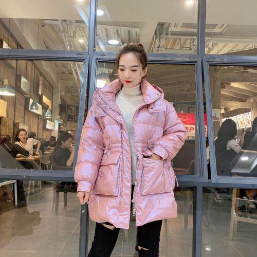 羽绒服，女装羽绒服，名迅