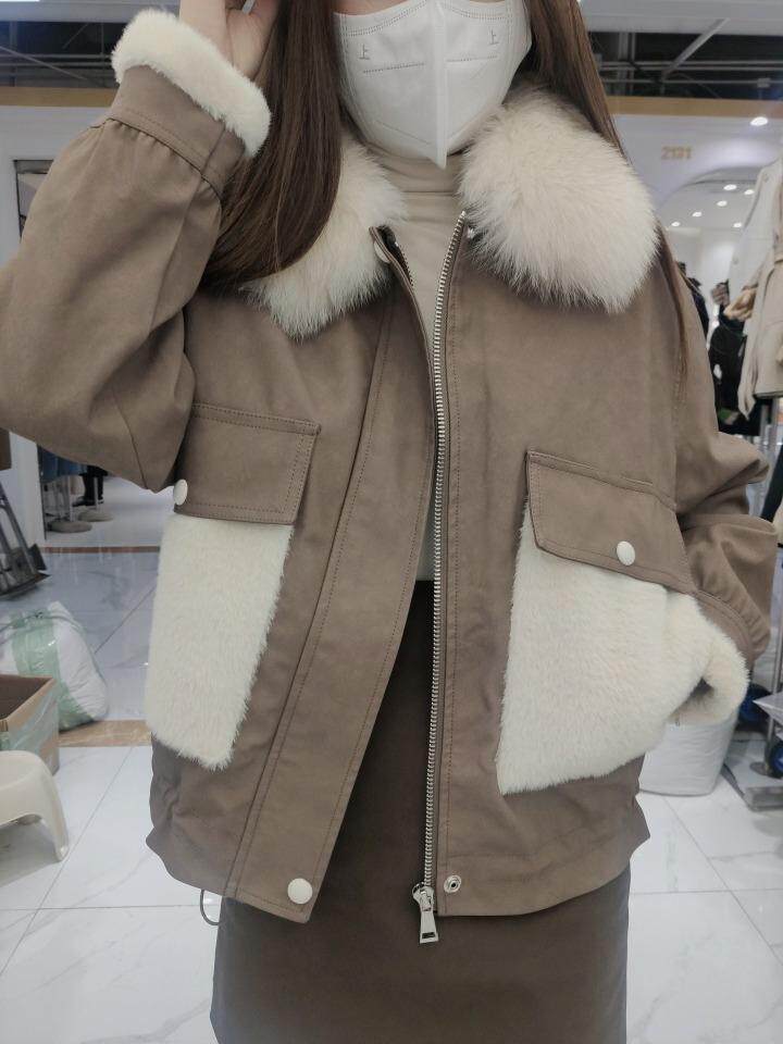 迷吉meeggle MJMEEGGLE127105