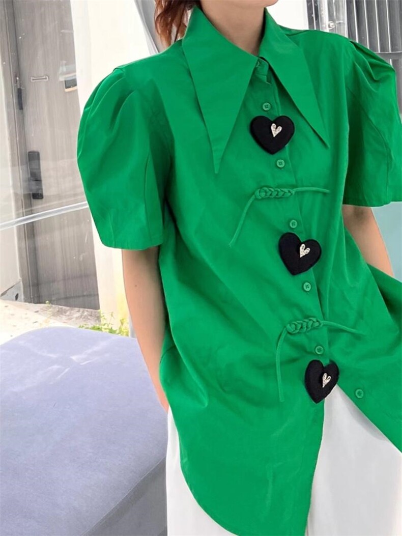 连衣裙，女装连衣裙，纯钱